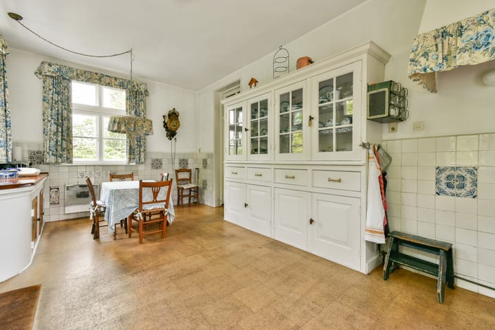 Foto 23 van Rijksstraatweg 78