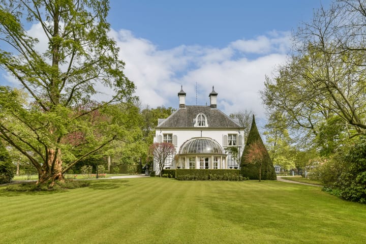 Foto 24 van Rijksstraatweg 78