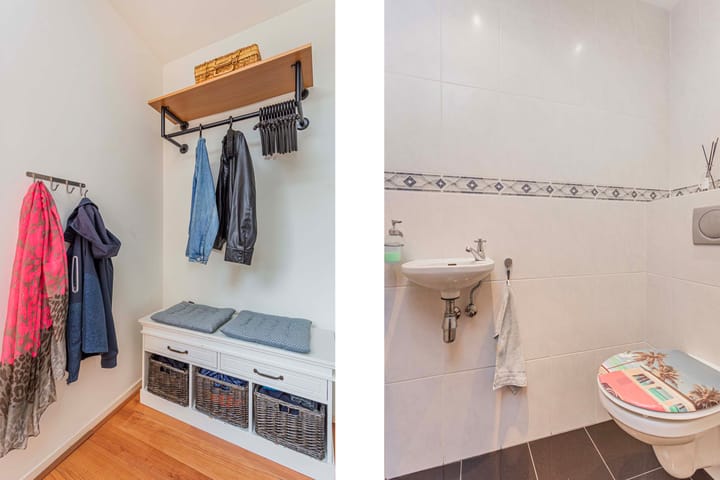 Foto 21 van Graaf Dirklaan 29