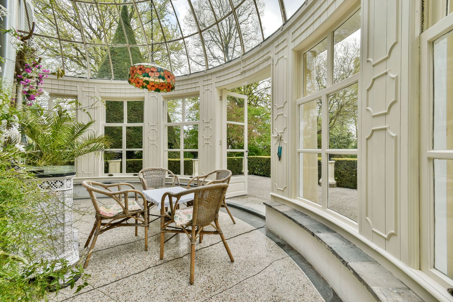 Foto 25 van Rijksstraatweg 78