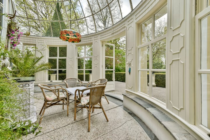 Foto 25 van Rijksstraatweg 78