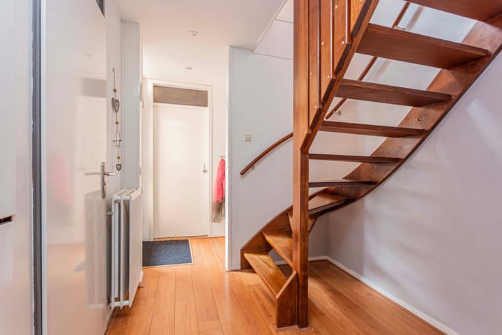 Foto 22 van Graaf Dirklaan 29