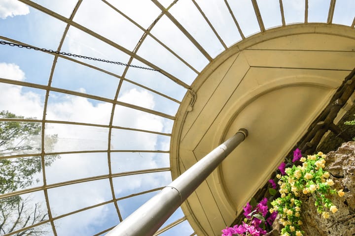 Foto 26 van Rijksstraatweg 78