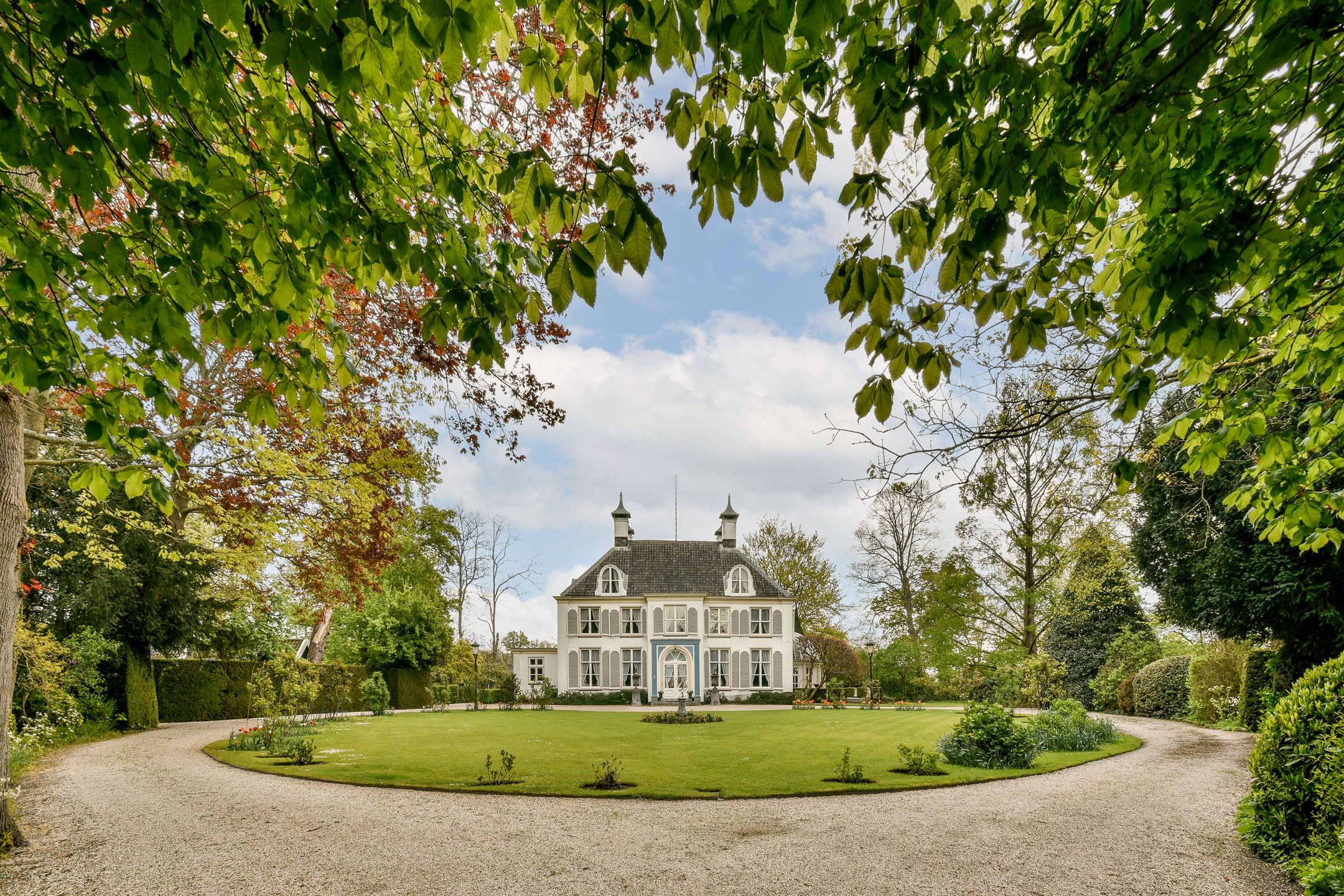 Foto 27 van Rijksstraatweg 78