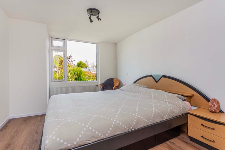 Foto 24 van Graaf Dirklaan 29