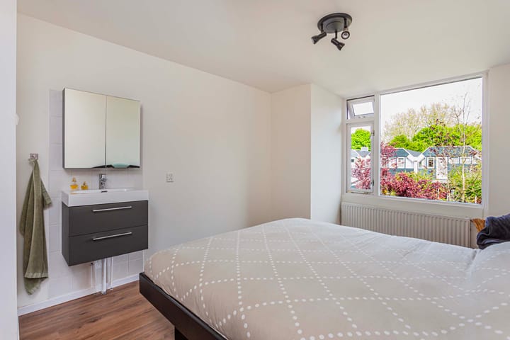 Foto 25 van Graaf Dirklaan 29