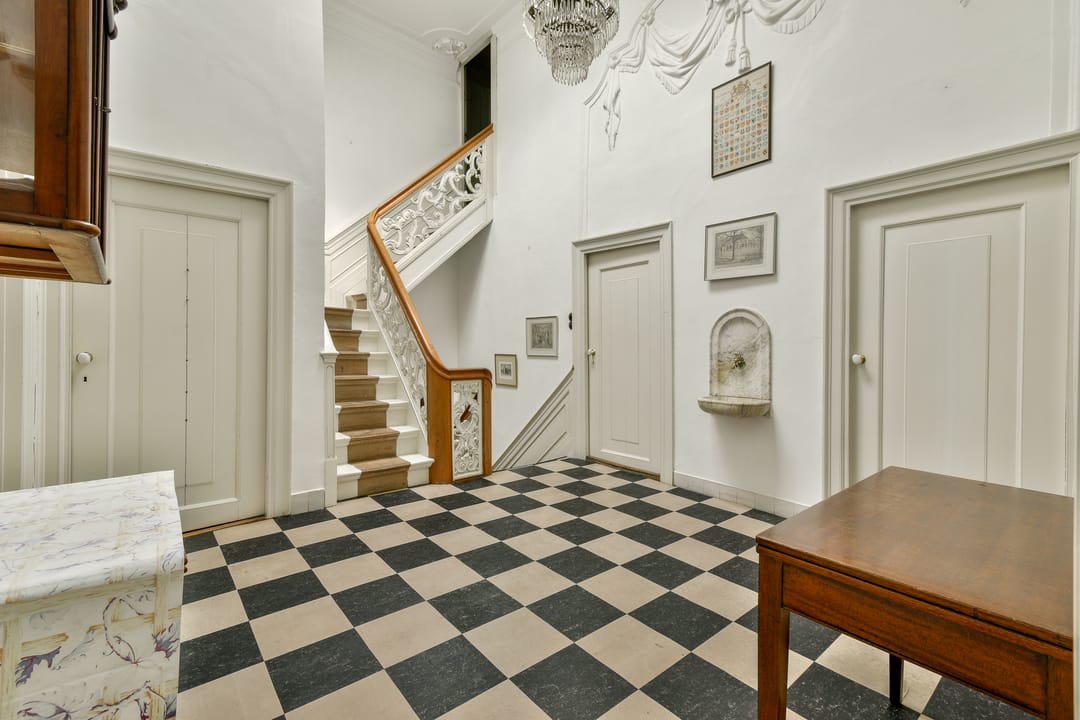 Foto 28 van Rijksstraatweg 78