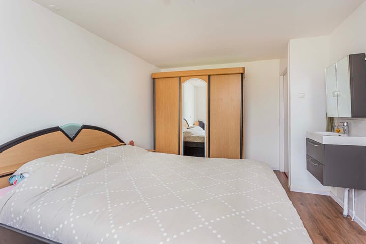 Foto 26 van Graaf Dirklaan 29