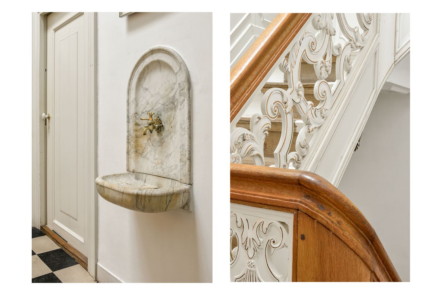 Foto 29 van Rijksstraatweg 78