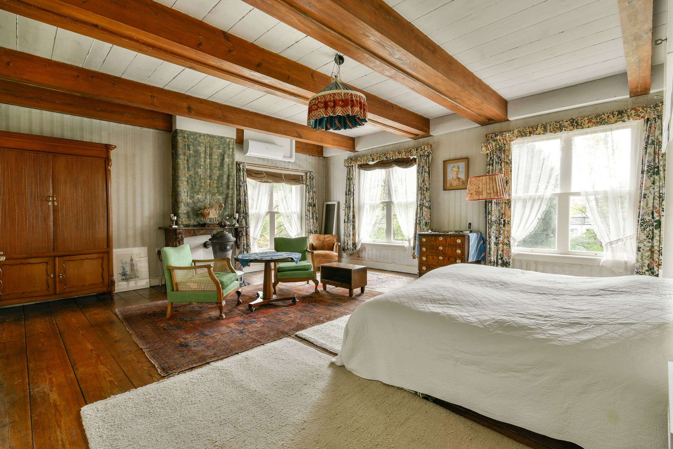 Foto 30 van Rijksstraatweg 78