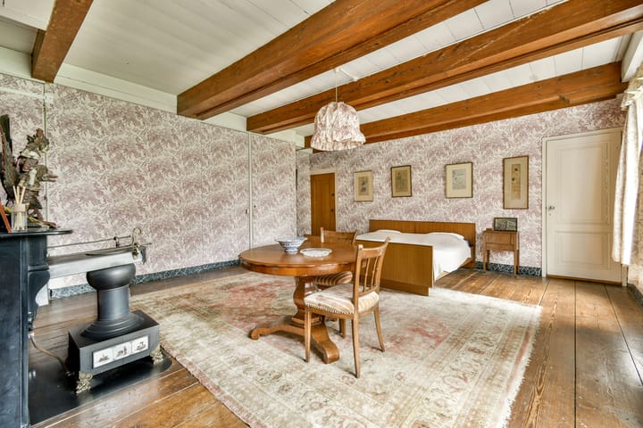 Foto 31 van Rijksstraatweg 78