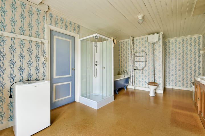 Foto 32 van Rijksstraatweg 78