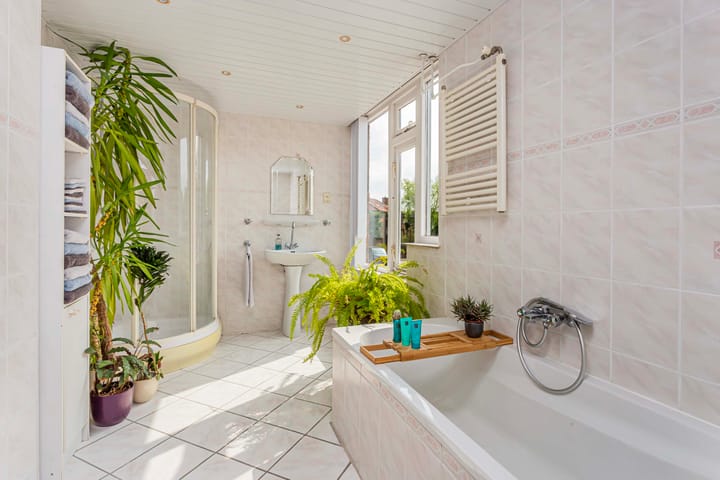 Foto 29 van Graaf Dirklaan 29