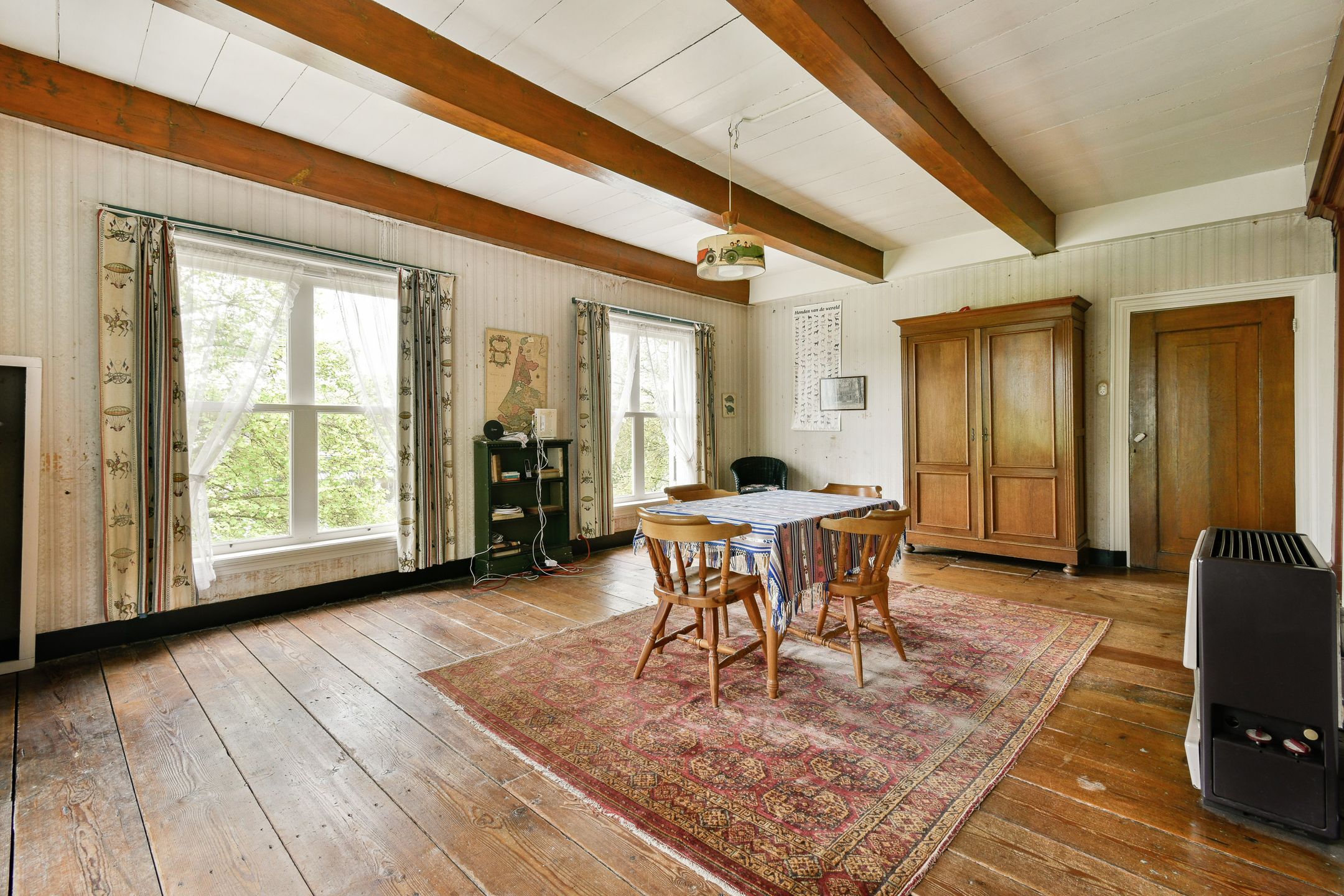 Foto 33 van Rijksstraatweg 78