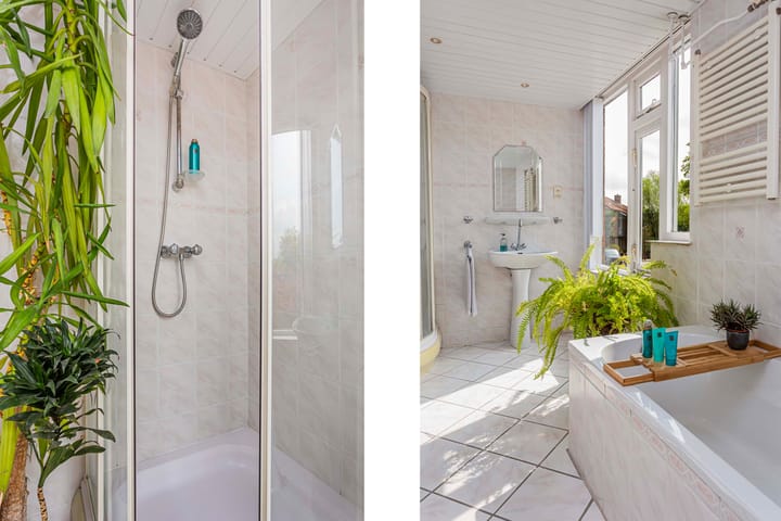 Foto 30 van Graaf Dirklaan 29