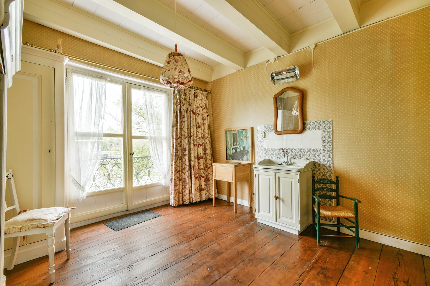 Foto 34 van Rijksstraatweg 78