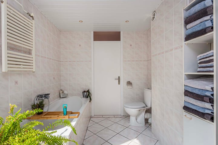 Foto 31 van Graaf Dirklaan 29