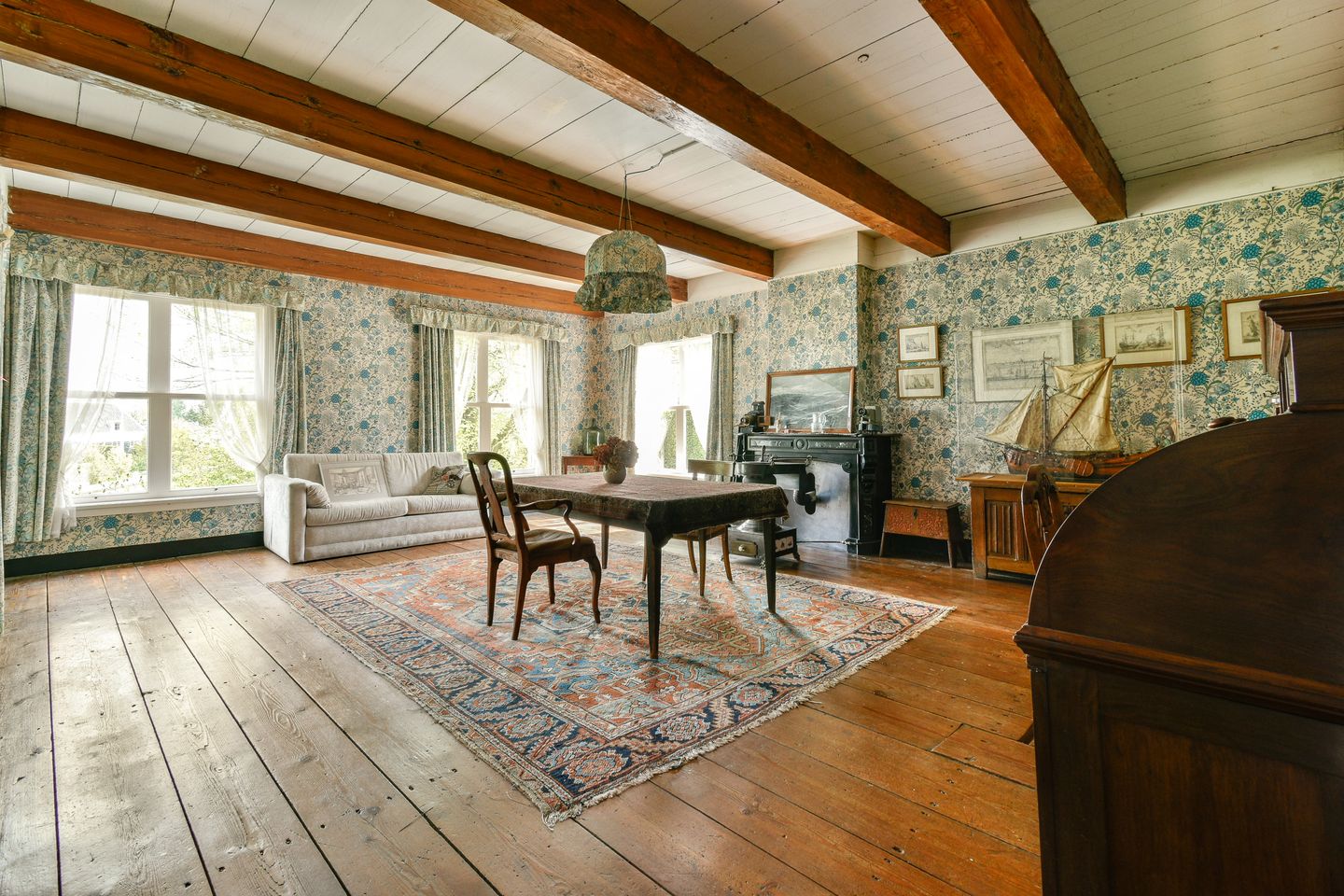 Foto 35 van Rijksstraatweg 78