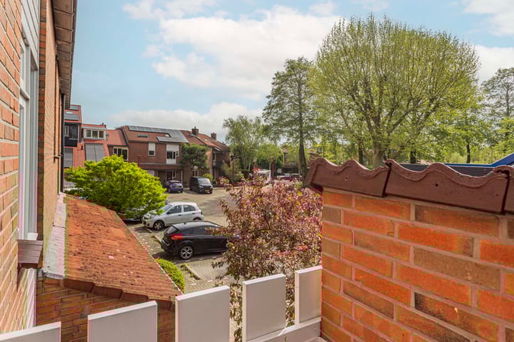 Foto 32 van Graaf Dirklaan 29