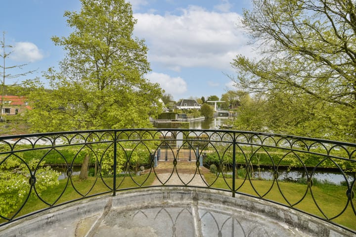 Foto 36 van Rijksstraatweg 78