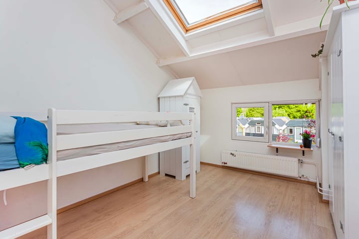 Foto 33 van Graaf Dirklaan 29