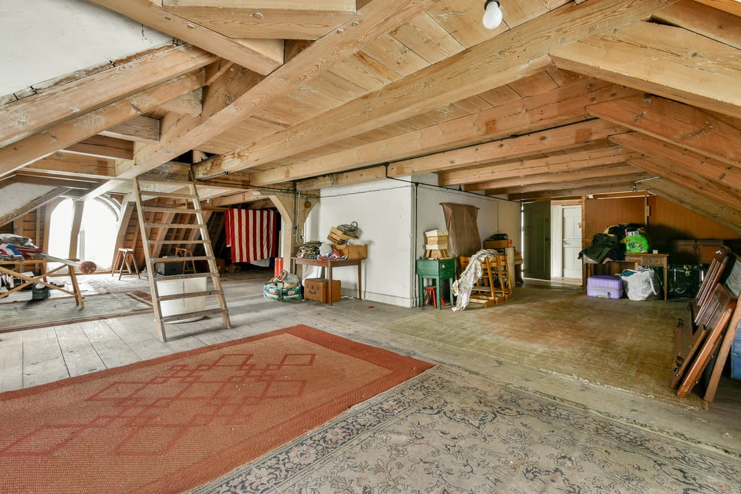 Foto 37 van Rijksstraatweg 78