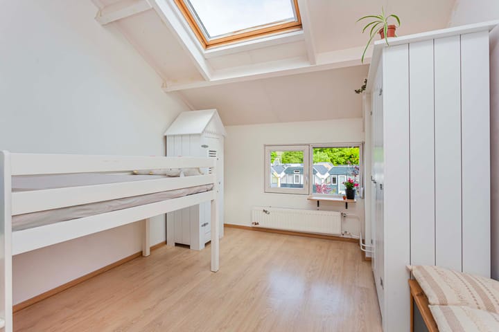 Foto 34 van Graaf Dirklaan 29