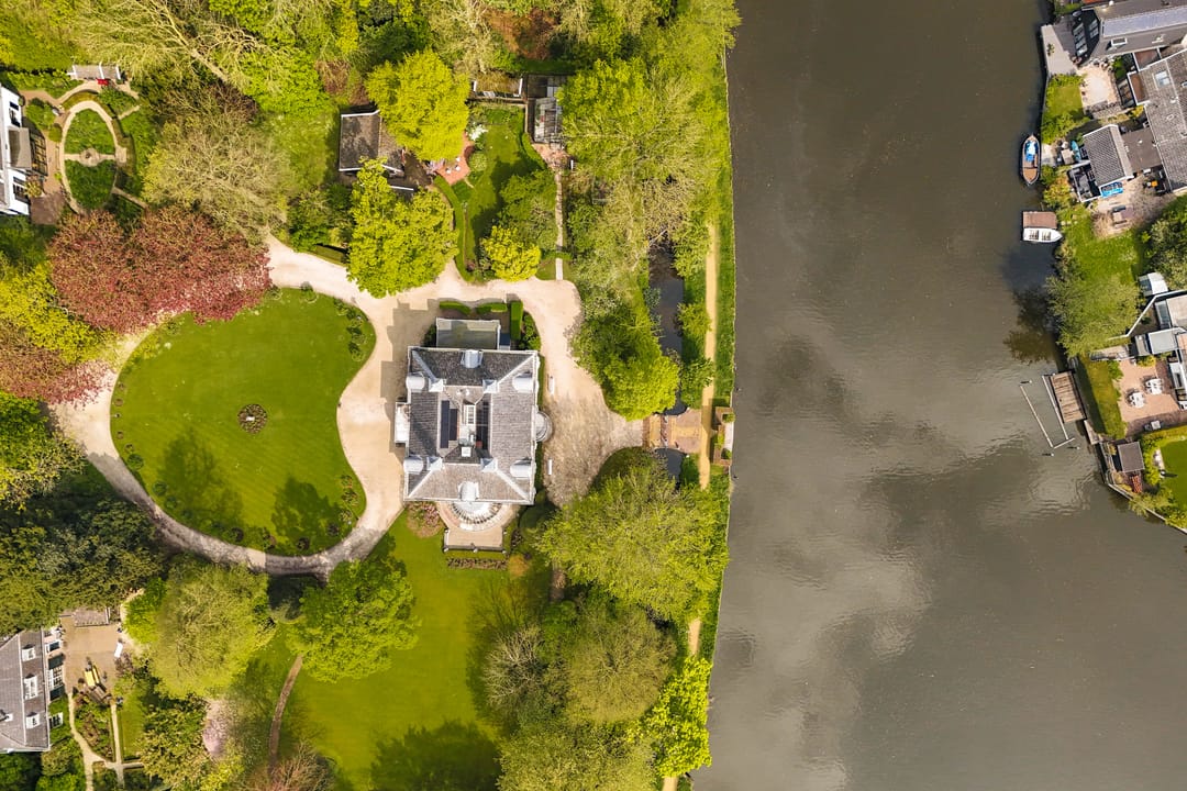 Foto 38 van Rijksstraatweg 78