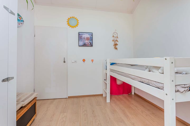 Foto 35 van Graaf Dirklaan 29