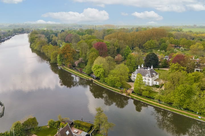 Foto 39 van Rijksstraatweg 78