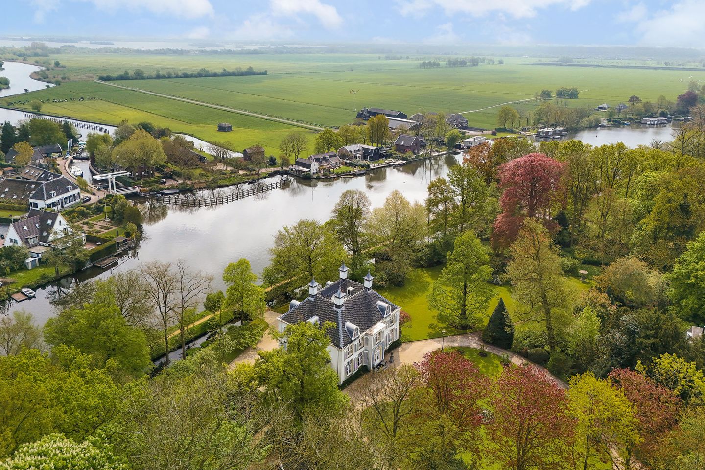 Foto 40 van Rijksstraatweg 78