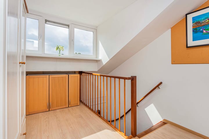 Foto 38 van Graaf Dirklaan 29