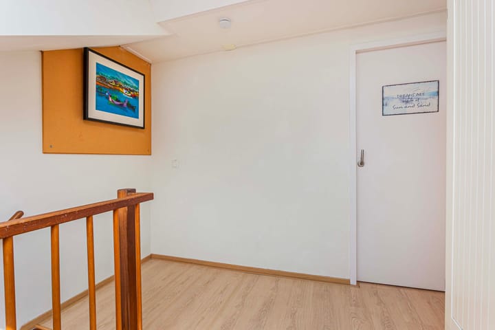 Foto 39 van Graaf Dirklaan 29