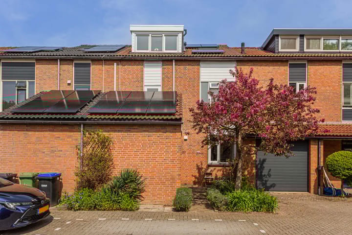 Foto 41 van Graaf Dirklaan 29