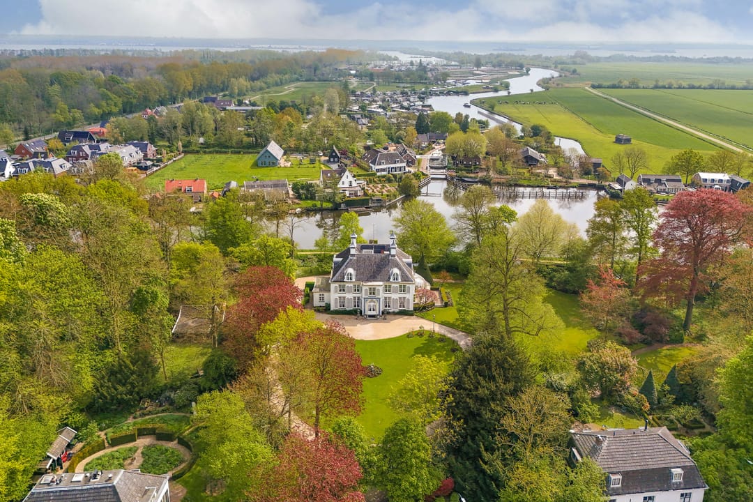 Foto 41 van Rijksstraatweg 78