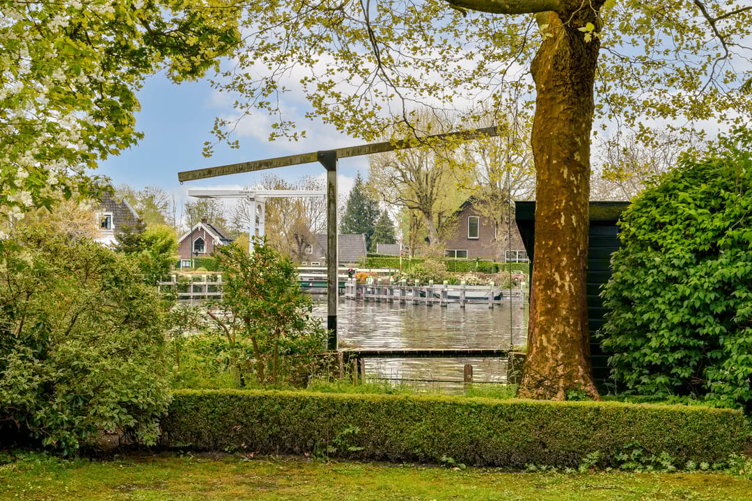 Foto 43 van Rijksstraatweg 78