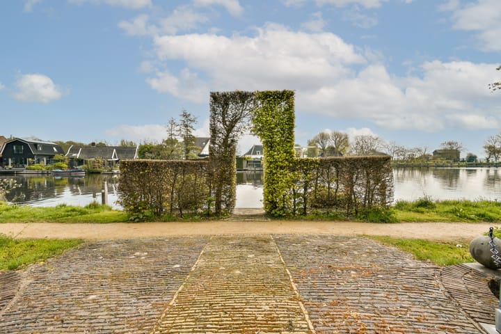 Foto 42 van Rijksstraatweg 78