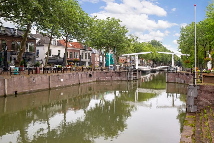 Foto 44 van Graaf Dirklaan 29