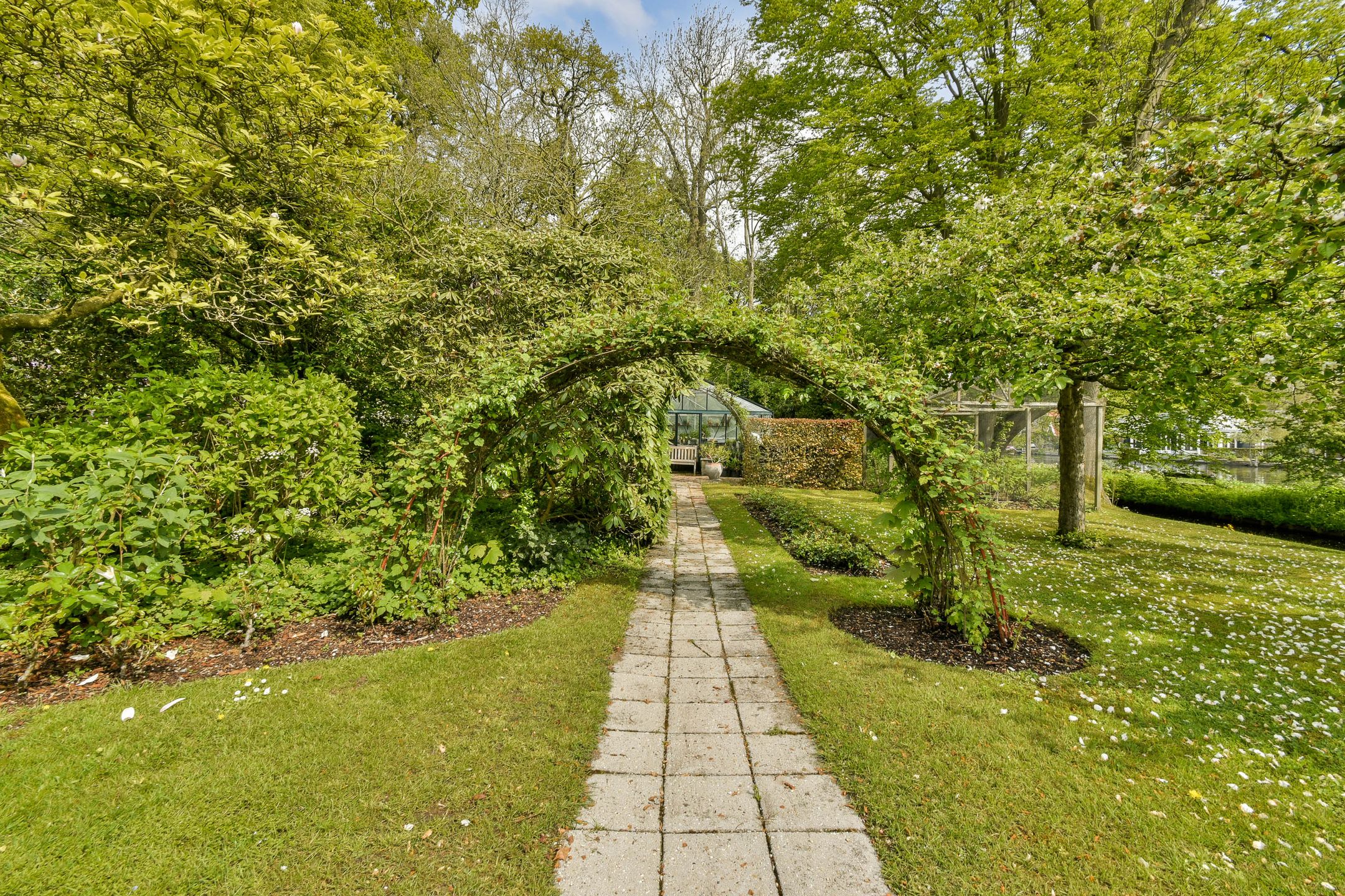 Foto 45 van Rijksstraatweg 78