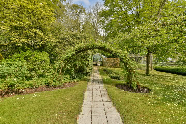 Foto 45 van Rijksstraatweg 78