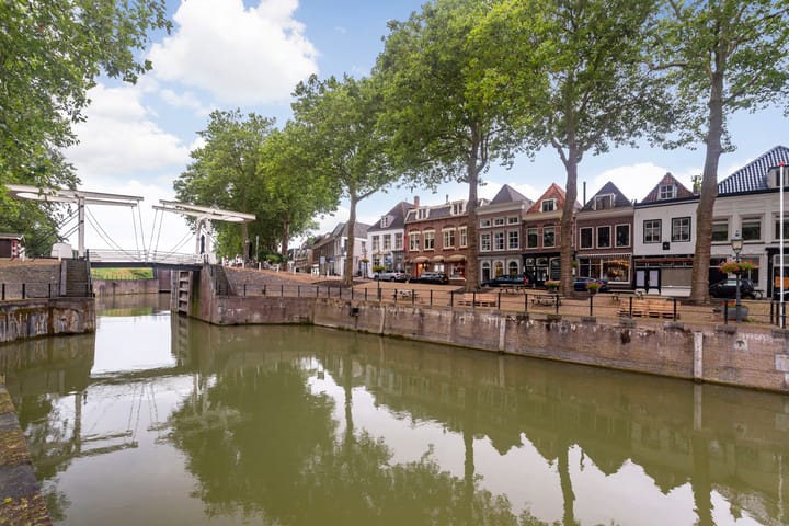 Foto 45 van Graaf Dirklaan 29