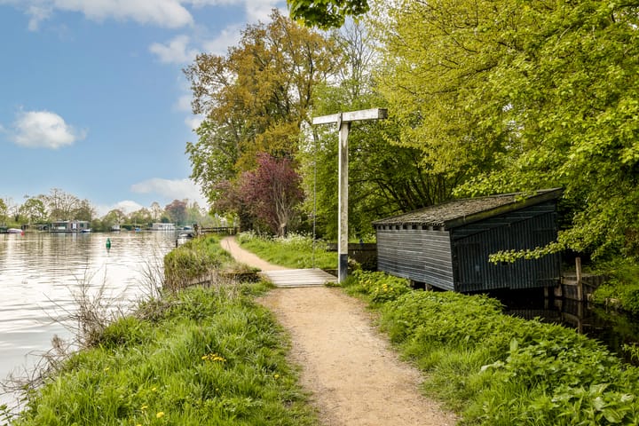 Foto 44 van Rijksstraatweg 78