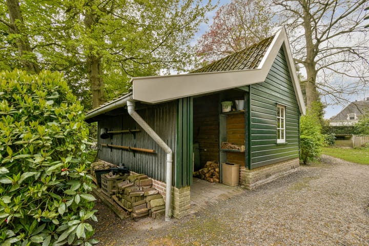 Foto 46 van Rijksstraatweg 78