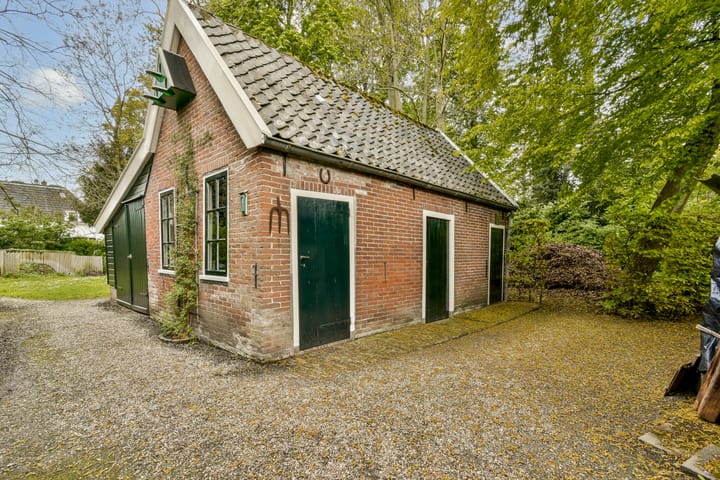 Foto 47 van Rijksstraatweg 78