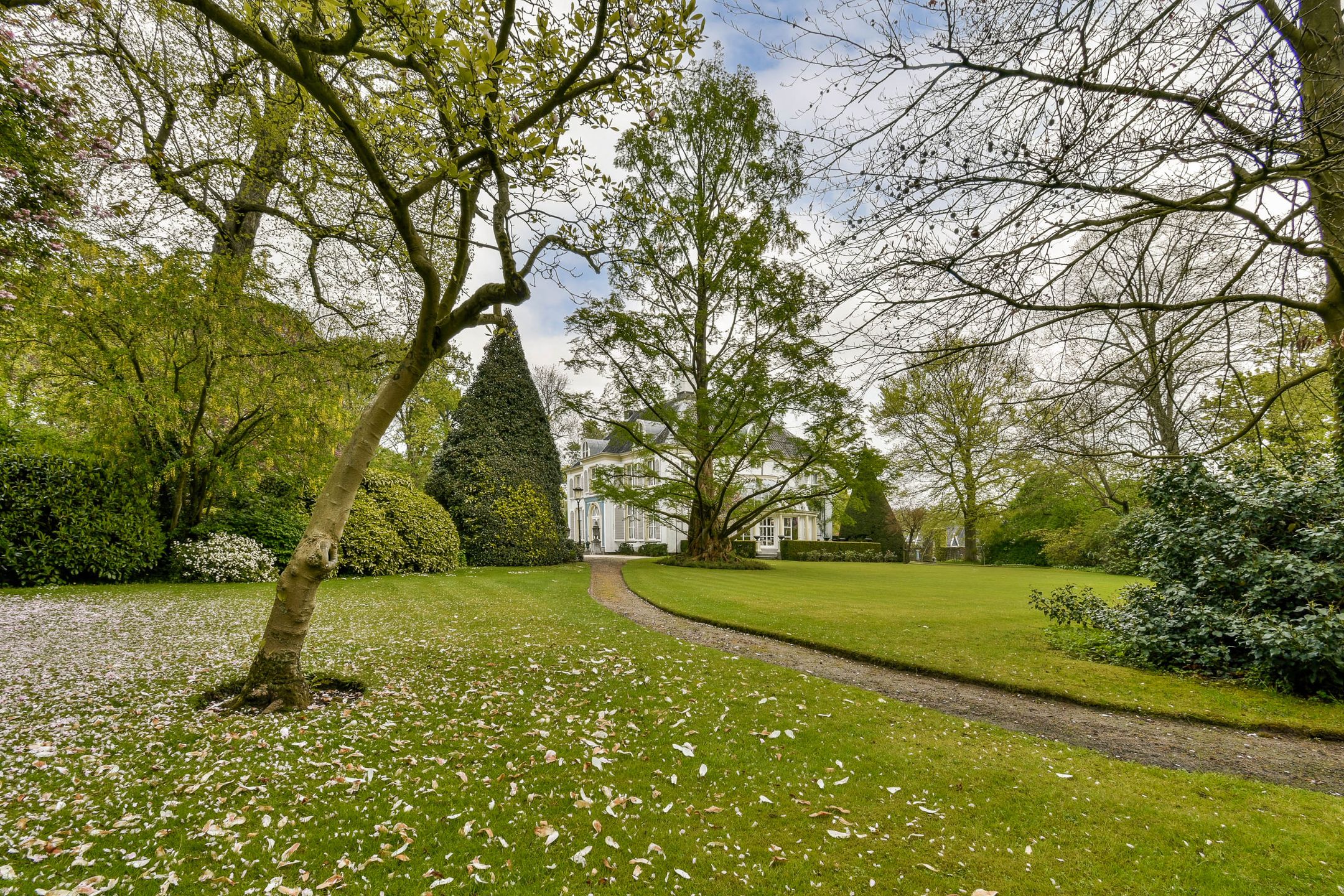 Foto 48 van Rijksstraatweg 78