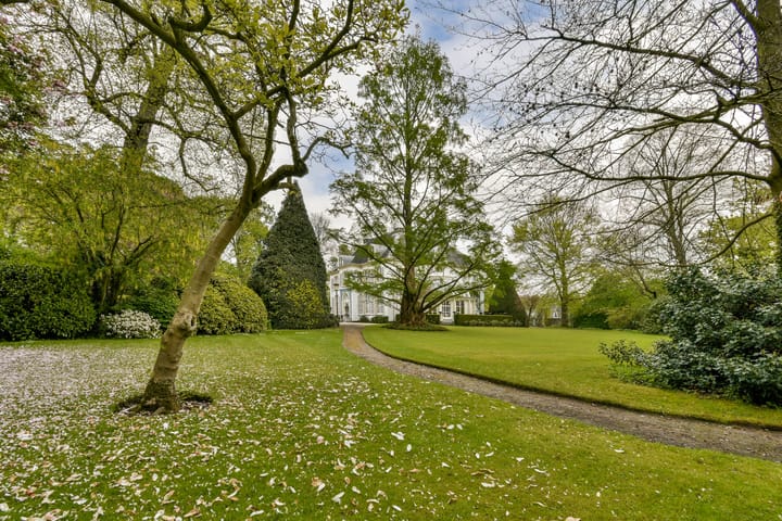 Foto 48 van Rijksstraatweg 78