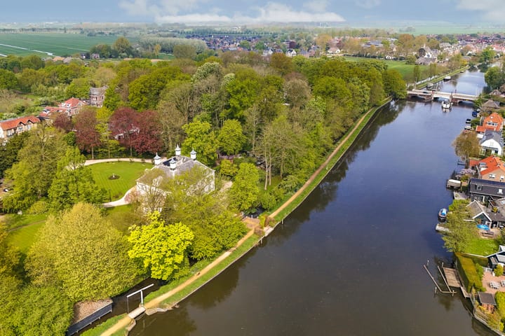 Foto 49 van Rijksstraatweg 78