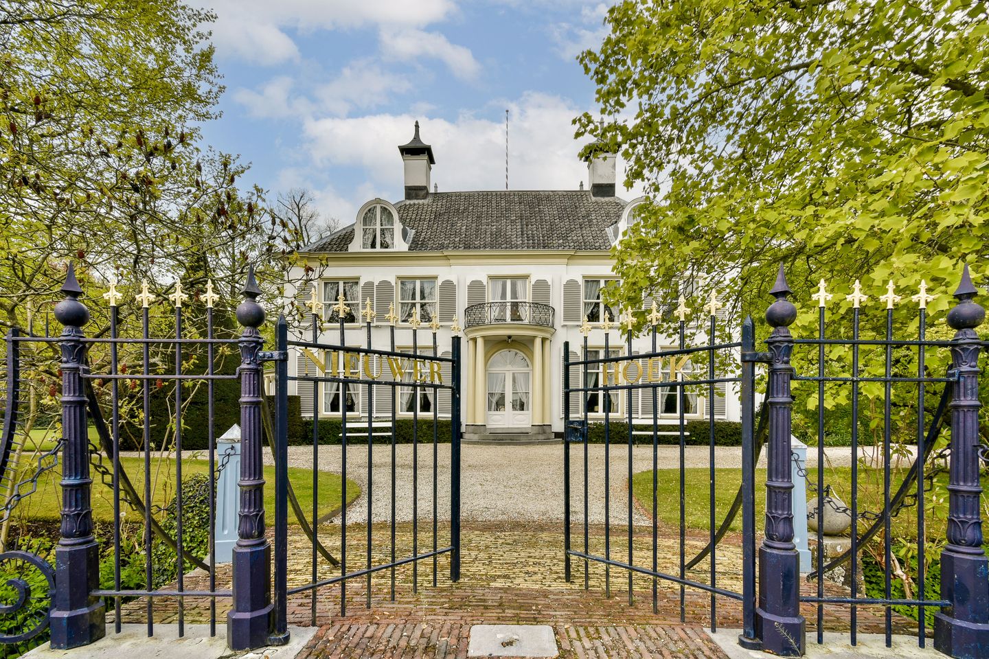 Foto 50 van Rijksstraatweg 78