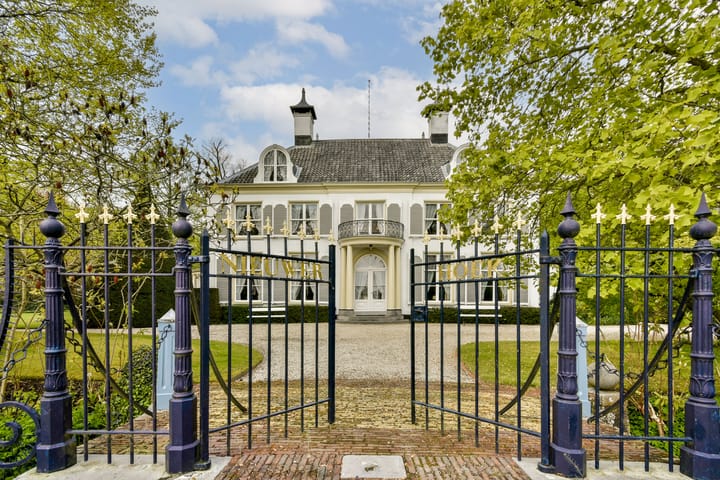 Foto 50 van Rijksstraatweg 78