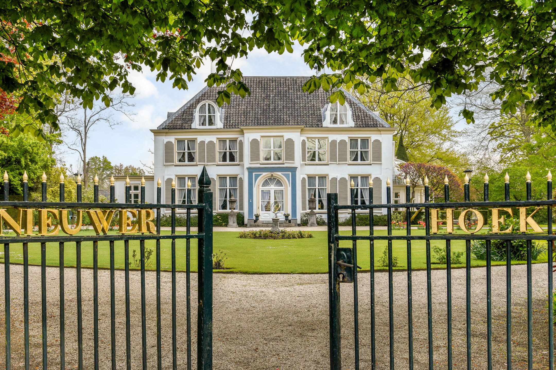 Foto 51 van Rijksstraatweg 78